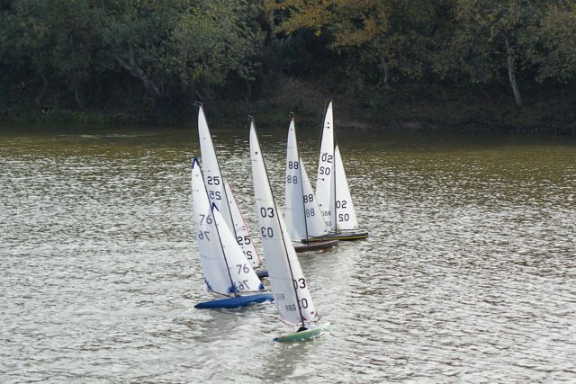 DSC07136.JPG