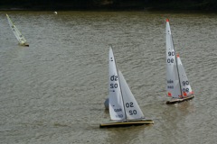 DSC07219.JPG