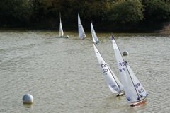 DSC07241.JPG