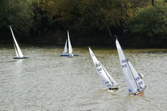 DSC07242.JPG