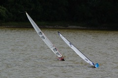 DSC07254.JPG