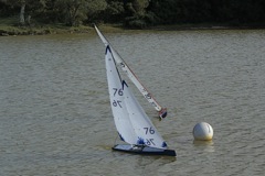 DSC07258.JPG