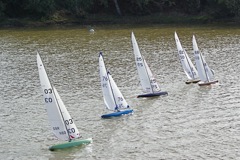DSC07133.JPG