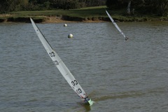 DSC07263.JPG