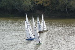 DSC07136.JPG