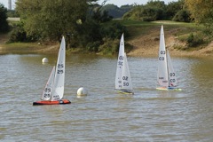 DSC07152.JPG