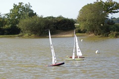 DSC07177.JPG