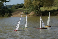 DSC07178.JPG