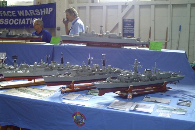 Surface Warship Association PICT0082