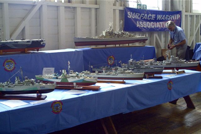 Surface Warship Association PICT0084