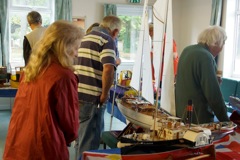 DSC04049 © Peter Taylor 2013