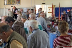 DSC04042 © Peter Taylor 2013