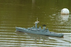 Navy_Day_2008_1