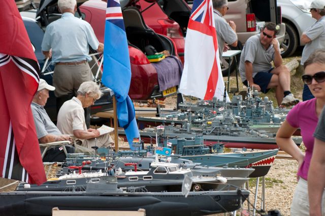 DSC02850 © Peter Taylor 2011