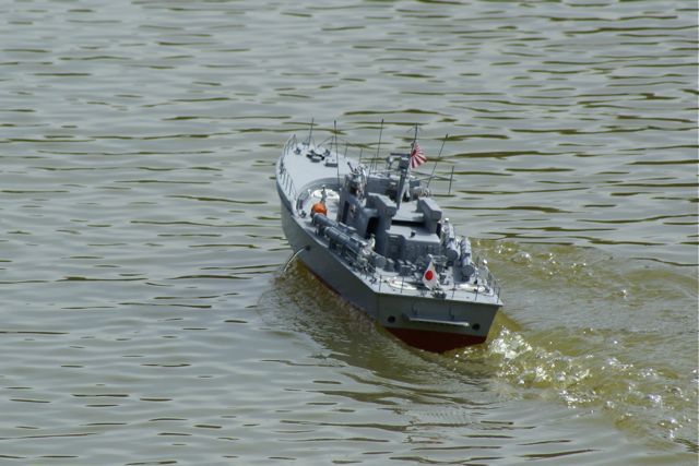 DSC09485.JPG