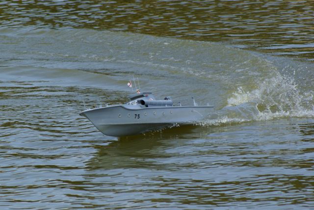 DSC09495.JPG