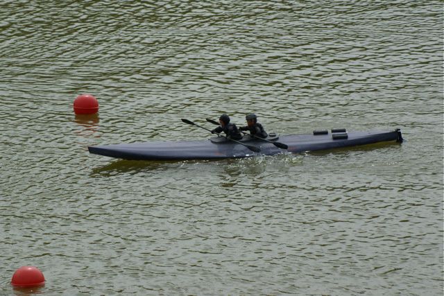 DSC09510.JPG