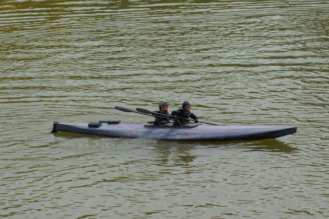 DSC09511.JPG