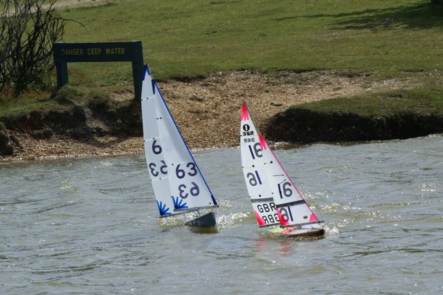 DSC09779.JPG
