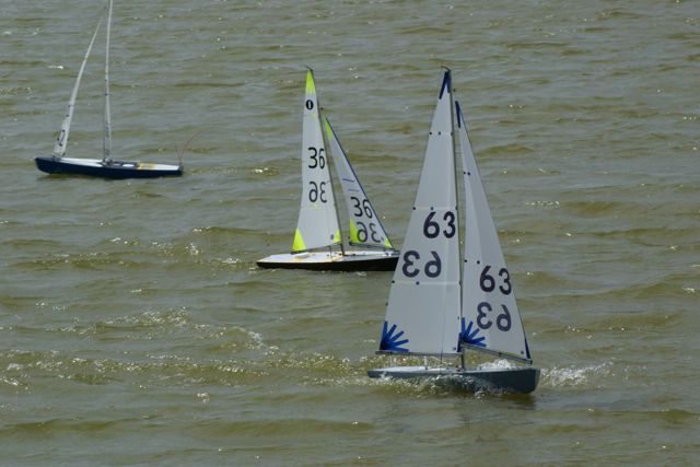 DSC09865.JPG
