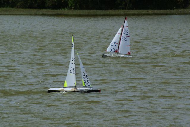 DSC09552.JPG