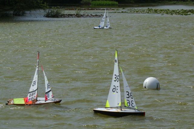 DSC09592.JPG