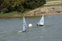 DSC09727.JPG
