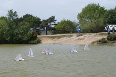 DSC00415.JPG