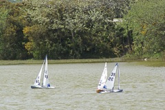 DSC09830.JPG