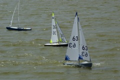 DSC09865.JPG