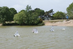 DSC00416.JPG