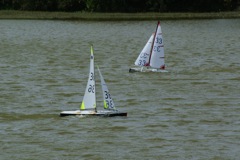 DSC09552.JPG