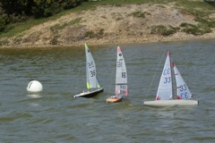 DSC09679.JPG