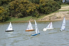 DSC09684.JPG