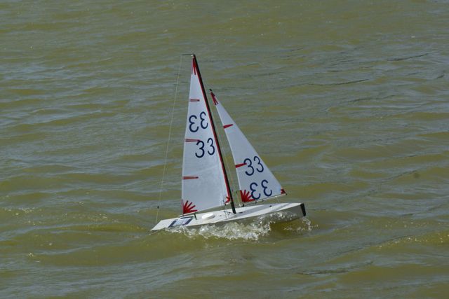 R36R 33 DSC09667.JPG