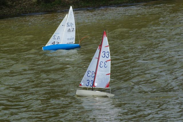 R36R 33 DSC09686.JPG