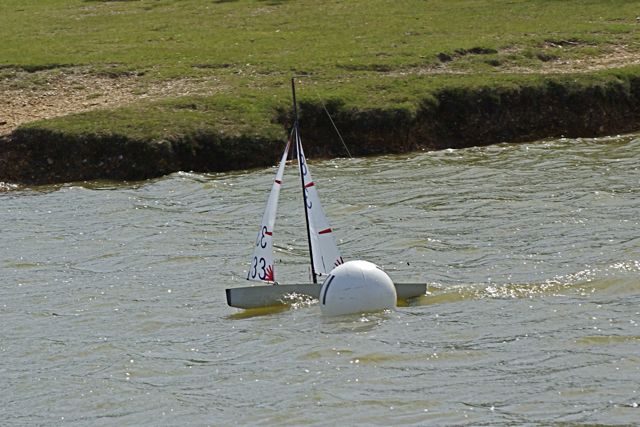 R36R 33 DSC09770.JPG