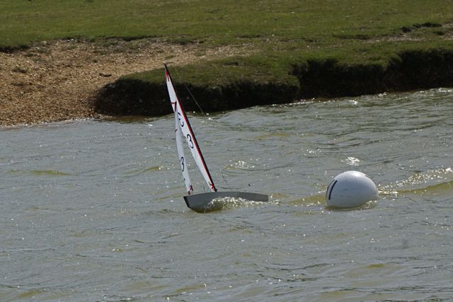 R36R 33 DSC09771.JPG