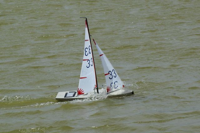 R36R 33 DSC09851.JPG