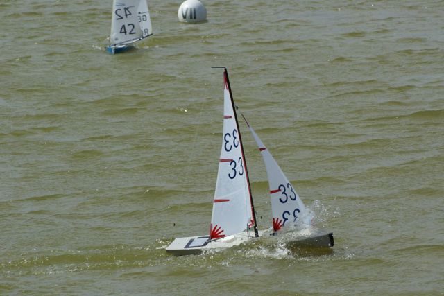 R36R 33 DSC09854.JPG