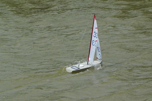 R36R 33 DSC09912.JPG
