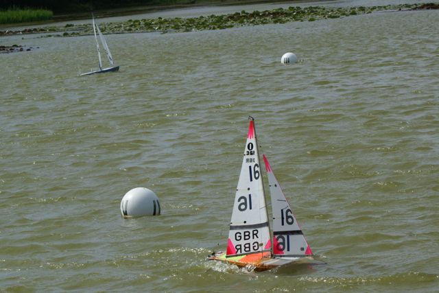 R36R  16 DSC09594.JPG