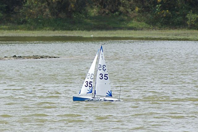 R36R 35 DSC09550.JPG