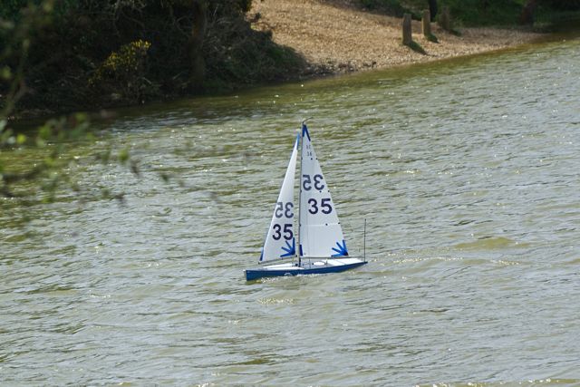 R36R 35 DSC09740.JPG