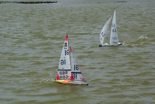 R36R  16 DSC09595.JPG