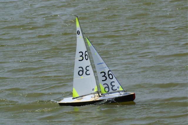 R36R 36 DSC09716.JPG