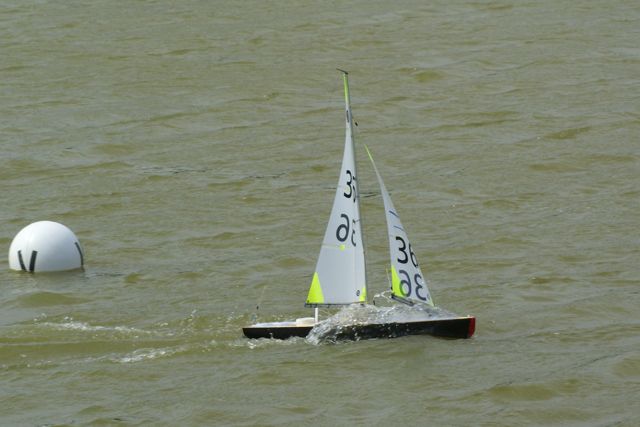 R36R 36 DSC09903.JPG