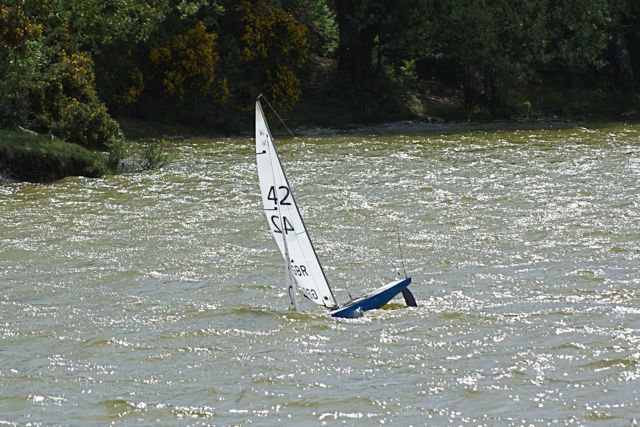 R36R 42 DSC09786.JPG