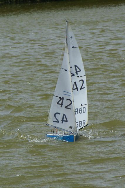 R36R 42 DSC09819.JPG