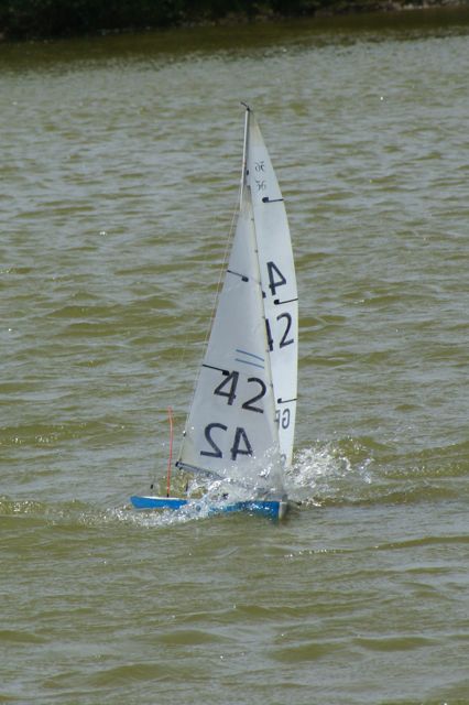 R36R 42 DSC09820.JPG